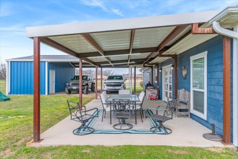 2280 Vz County Road 2501 Canton TX 75103