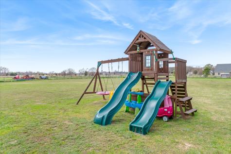 2280 Vz County Road 2501 Canton TX 75103