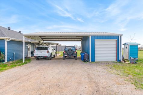 2280 Vz County Road 2501 Canton TX 75103