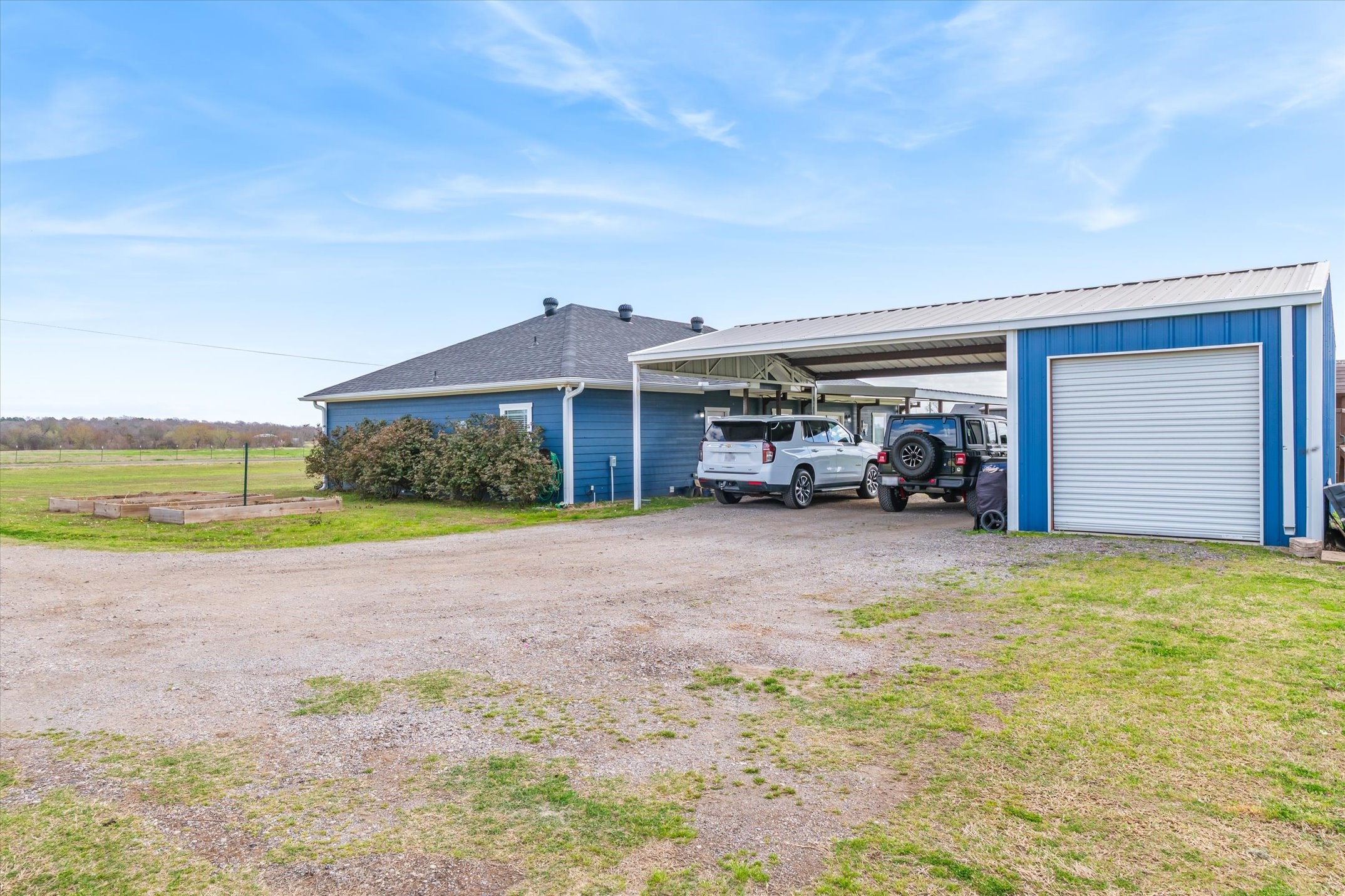 2280 Vz County Road 2501 Canton TX 75103