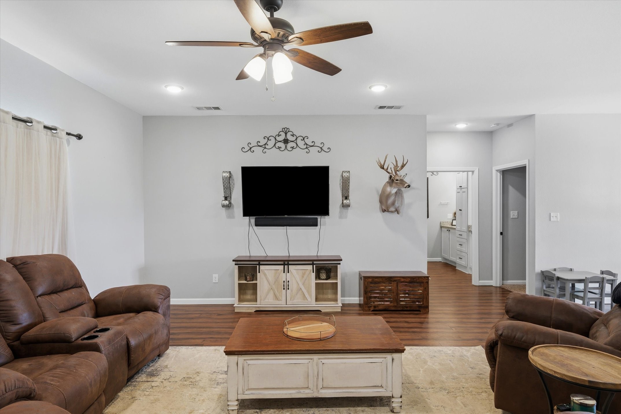 2280 Vz County Road 2501 Canton TX 75103
