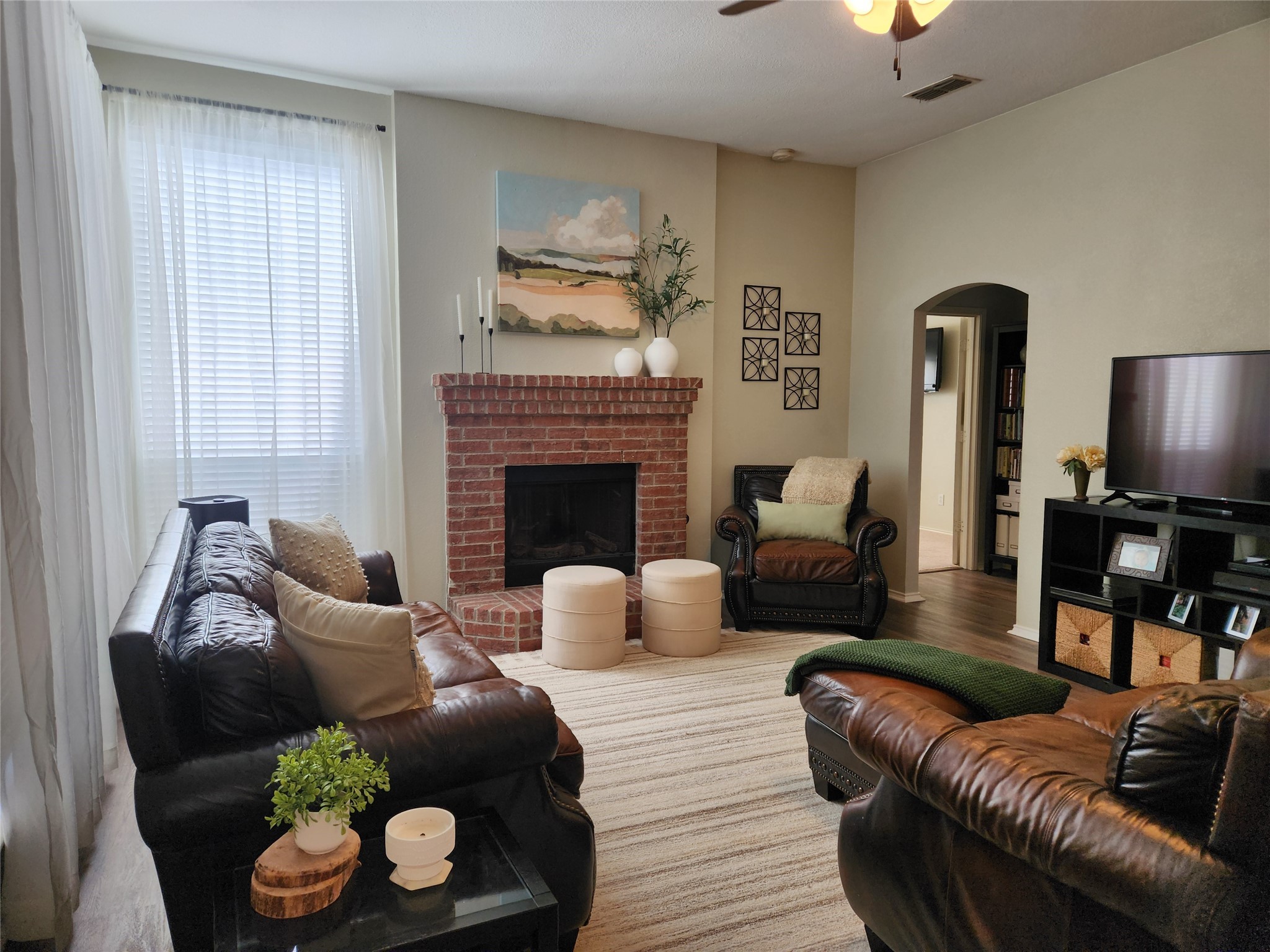 7014 Country Club Drive Sachse TX 75048
