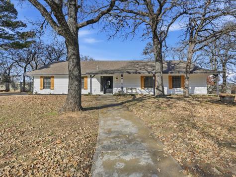 437 Brian Drive Keller TX 76248