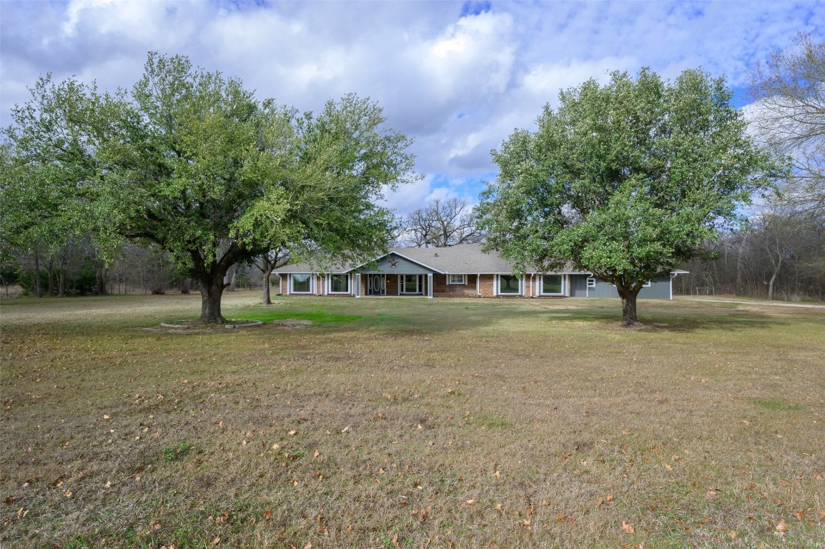 6414 Farm Road 2653 S Cumby TX 75433