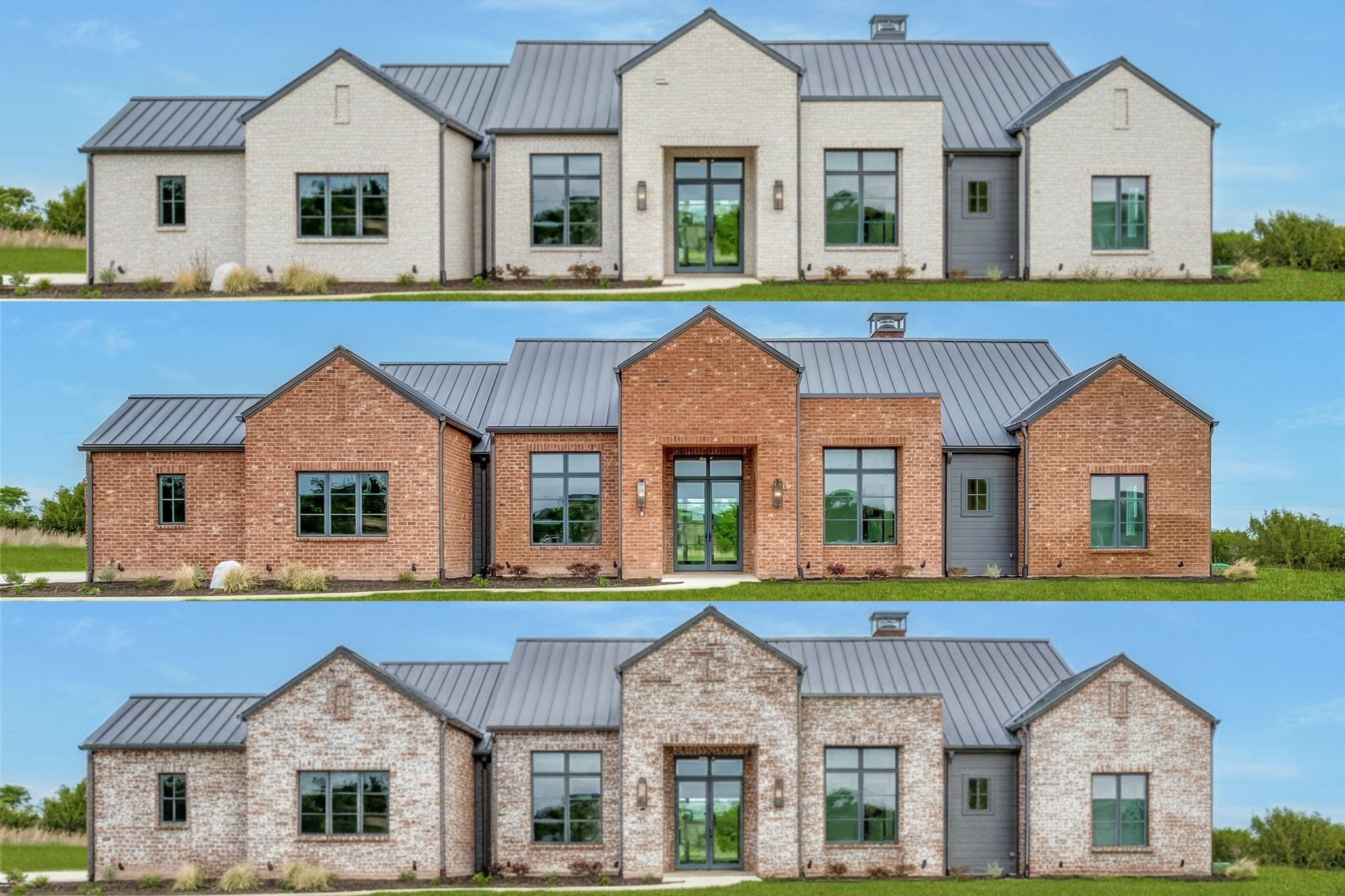 2016 Meadowlark Aledo TX 76008