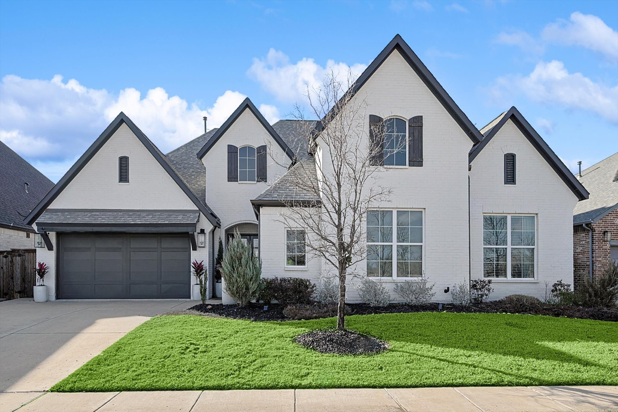 3351 Waverly Drive Celina TX 75009