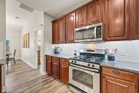 4721 Dogwood Drive Denton TX 76208