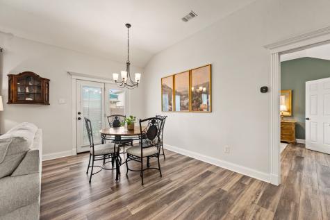 4721 Dogwood Drive Denton TX 76208