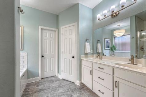 4721 Dogwood Drive Denton TX 76208