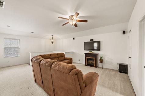 4721 Dogwood Drive Denton TX 76208