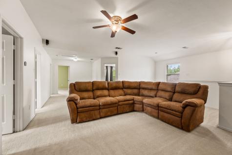 4721 Dogwood Drive Denton TX 76208