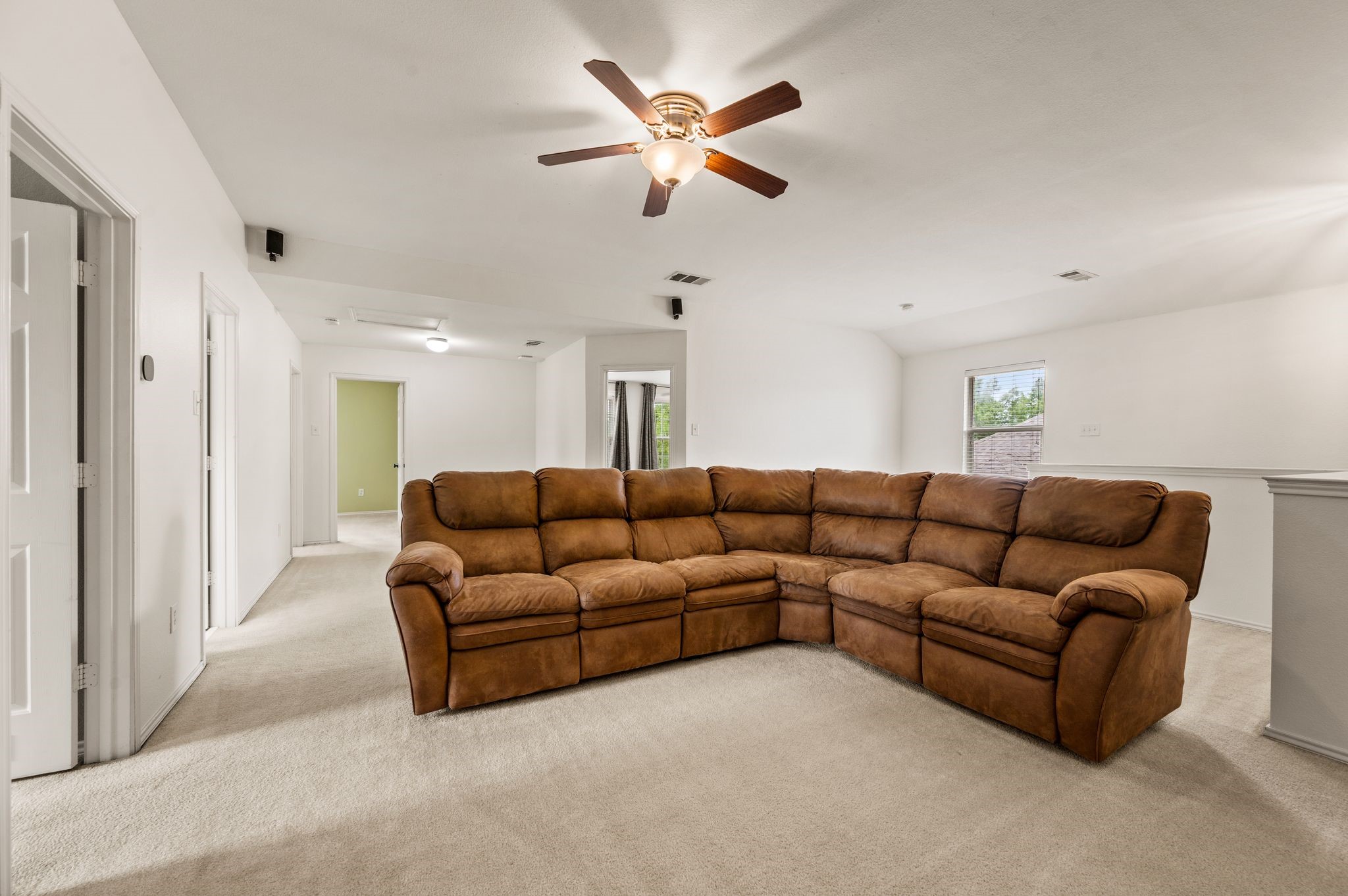 4721 Dogwood Drive Denton TX 76208