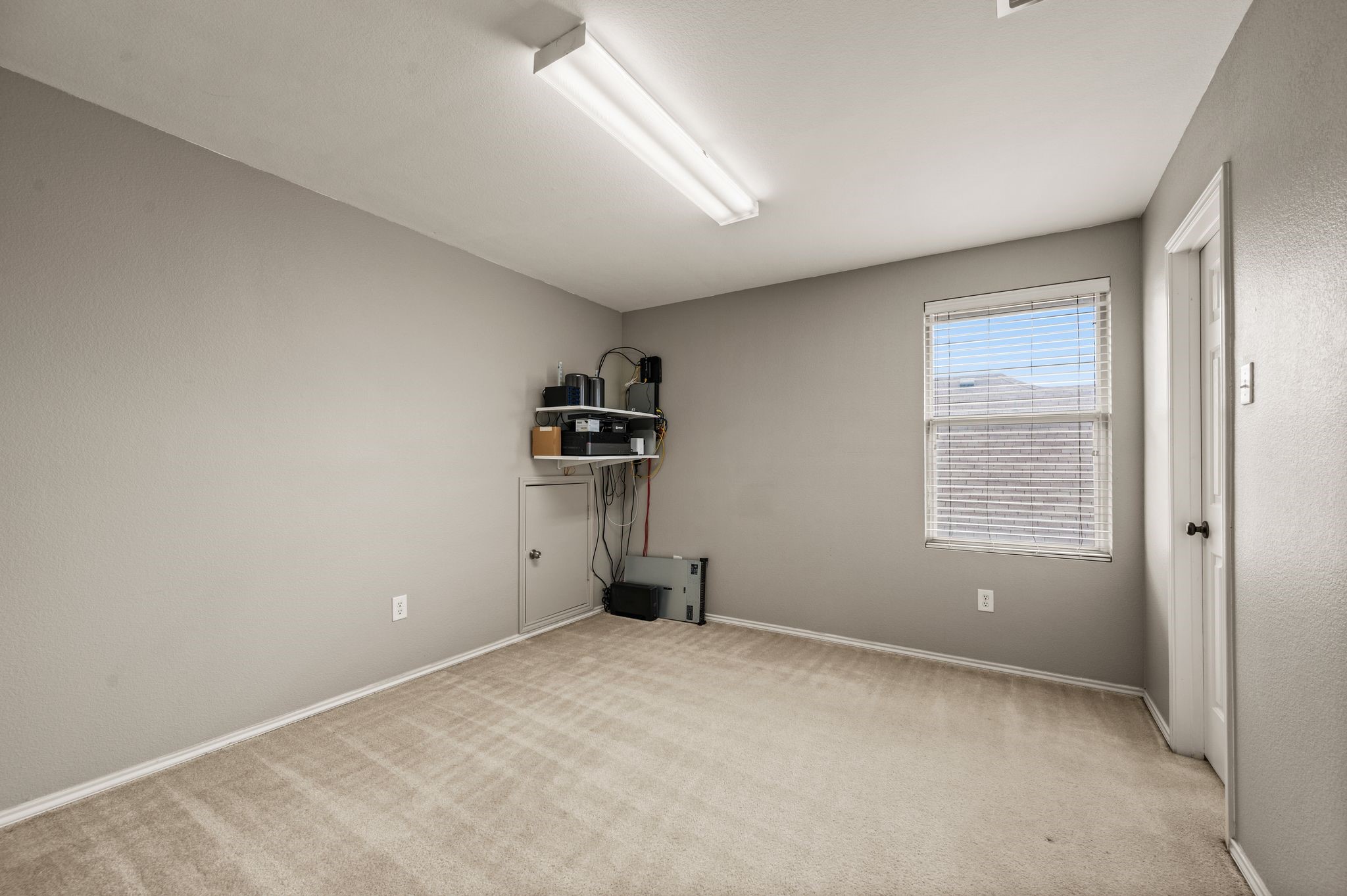 4721 Dogwood Drive Denton TX 76208