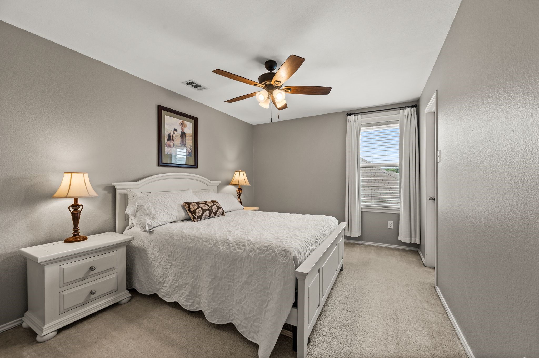 4721 Dogwood Drive Denton TX 76208