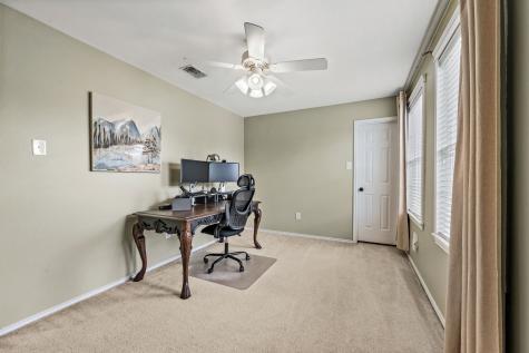 4721 Dogwood Drive Denton TX 76208