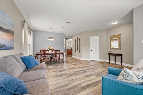 4721 Dogwood Drive Denton TX 76208