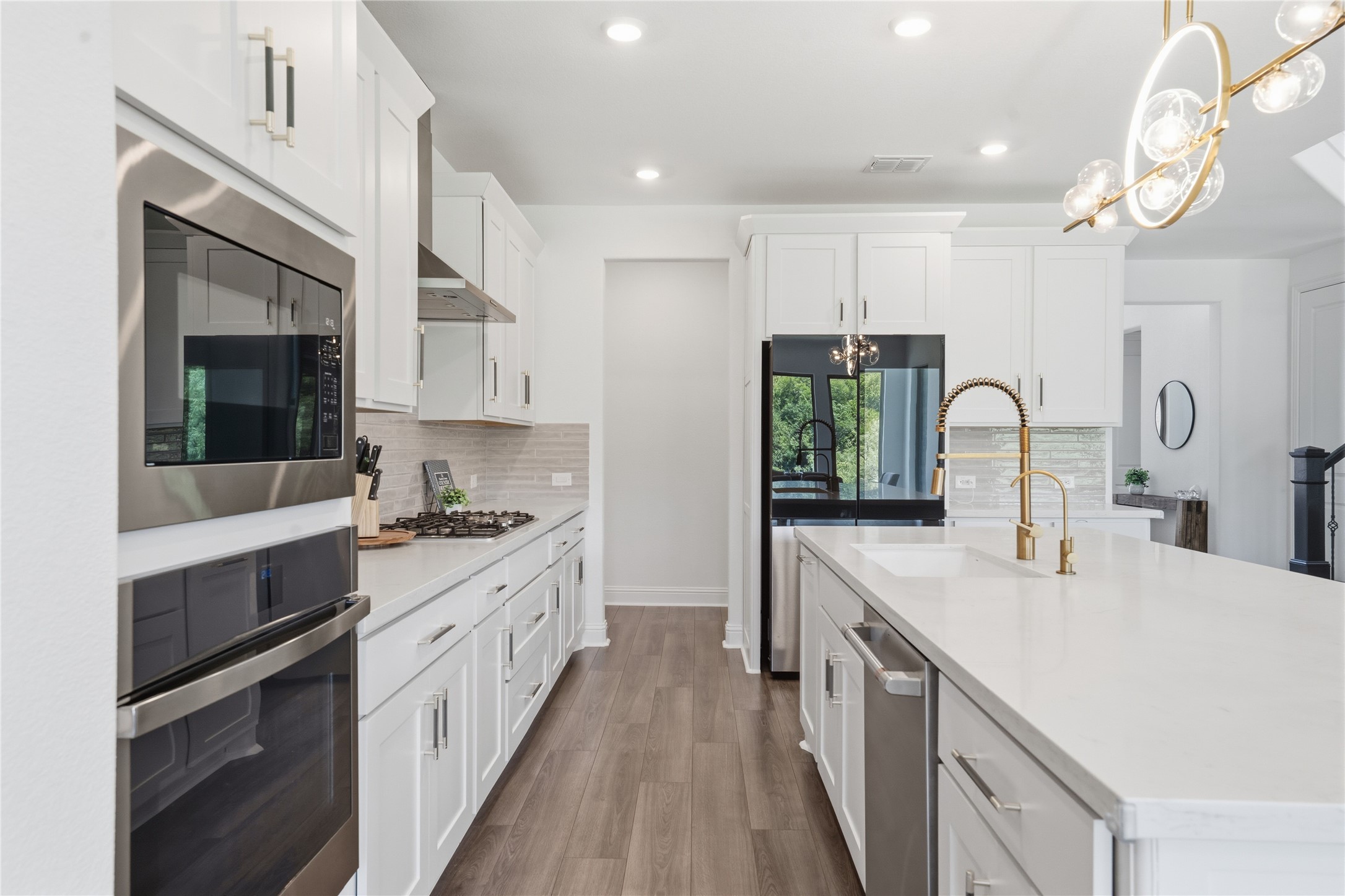 1400 Kurelek Drive Little Elm TX 75068