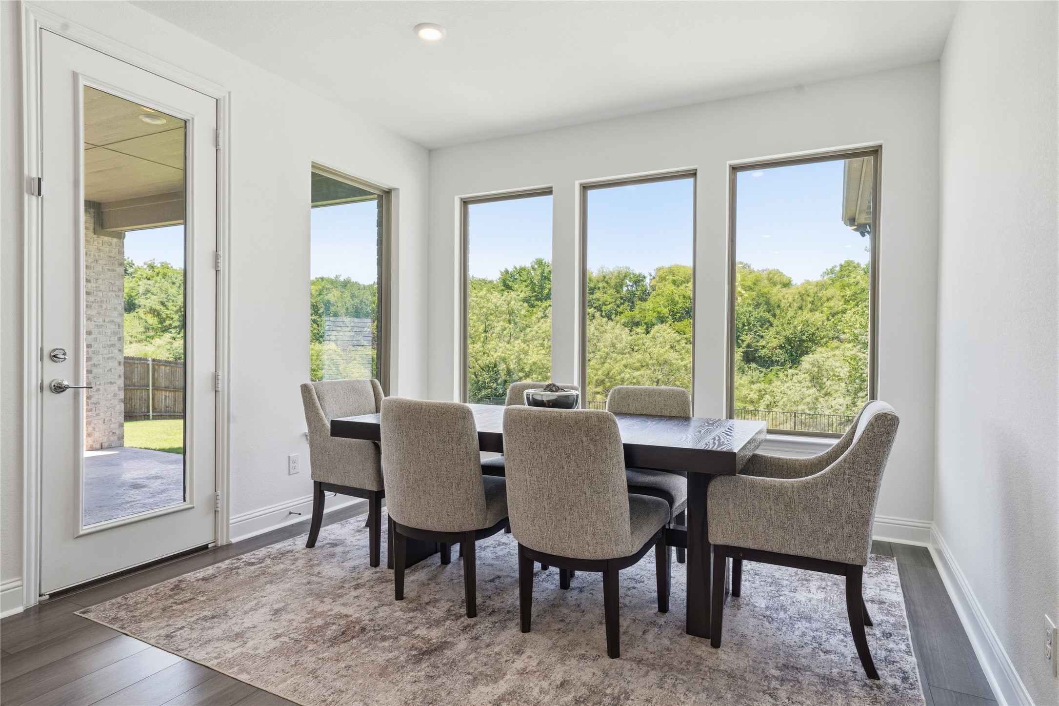 1400 Kurelek Drive Little Elm TX 75068