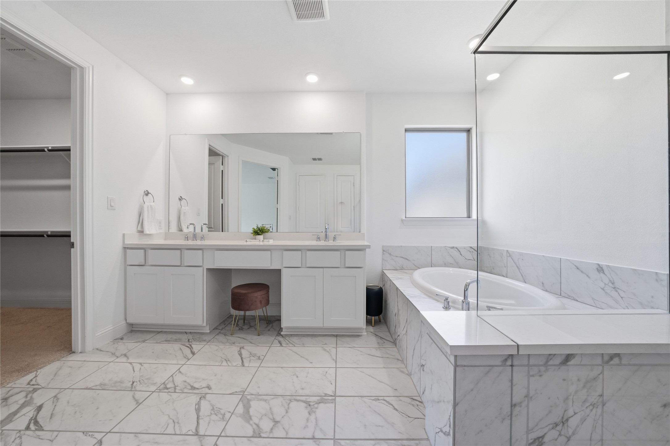 1400 Kurelek Drive Little Elm TX 75068