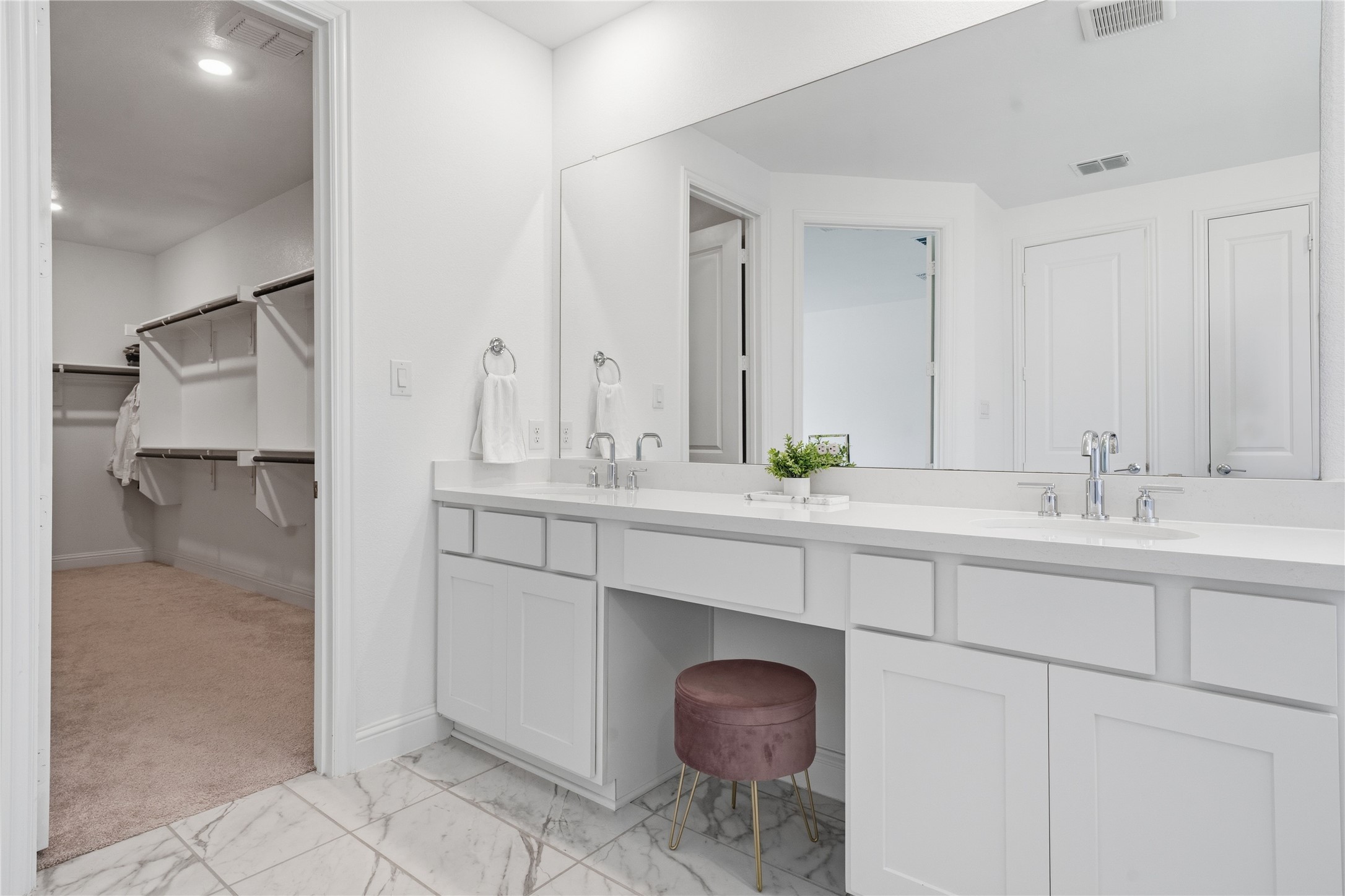 1400 Kurelek Drive Little Elm TX 75068