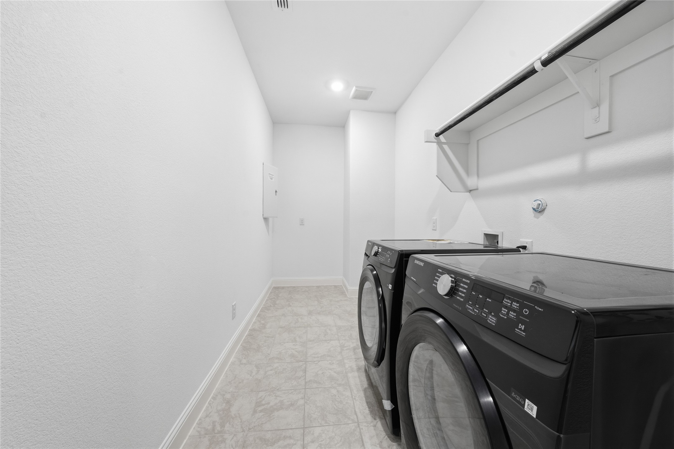 1400 Kurelek Drive Little Elm TX 75068