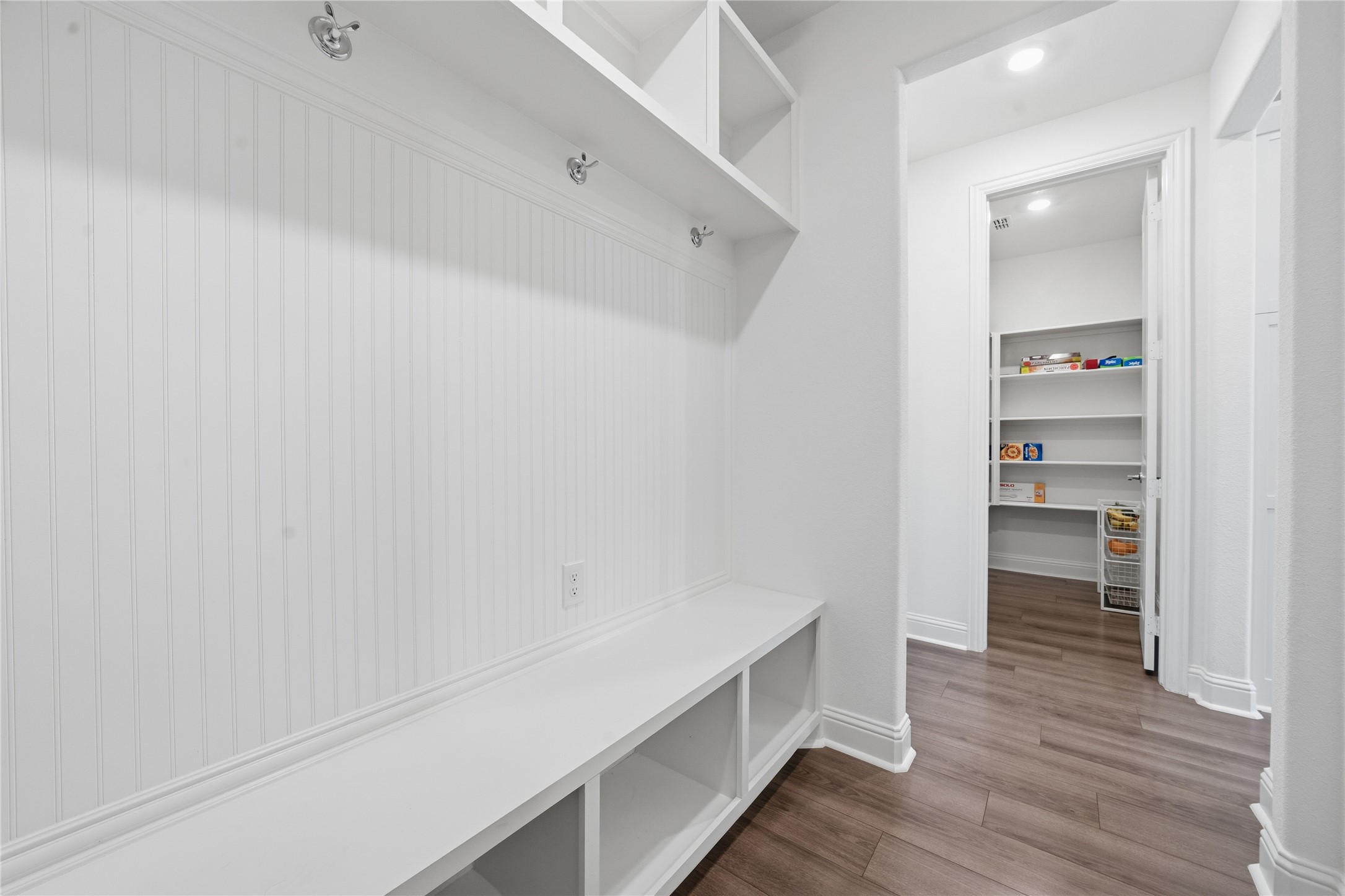 1400 Kurelek Drive Little Elm TX 75068
