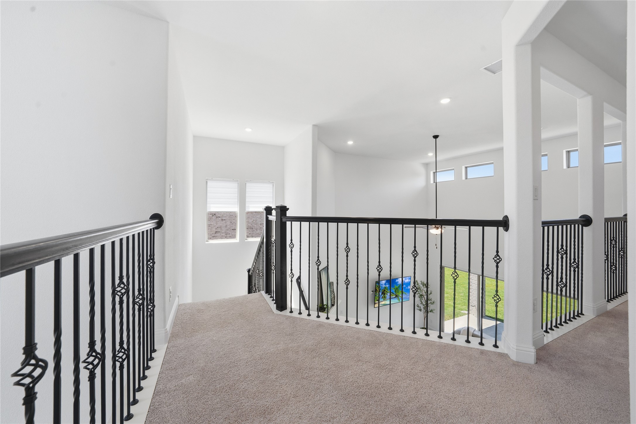 1400 Kurelek Drive Little Elm TX 75068