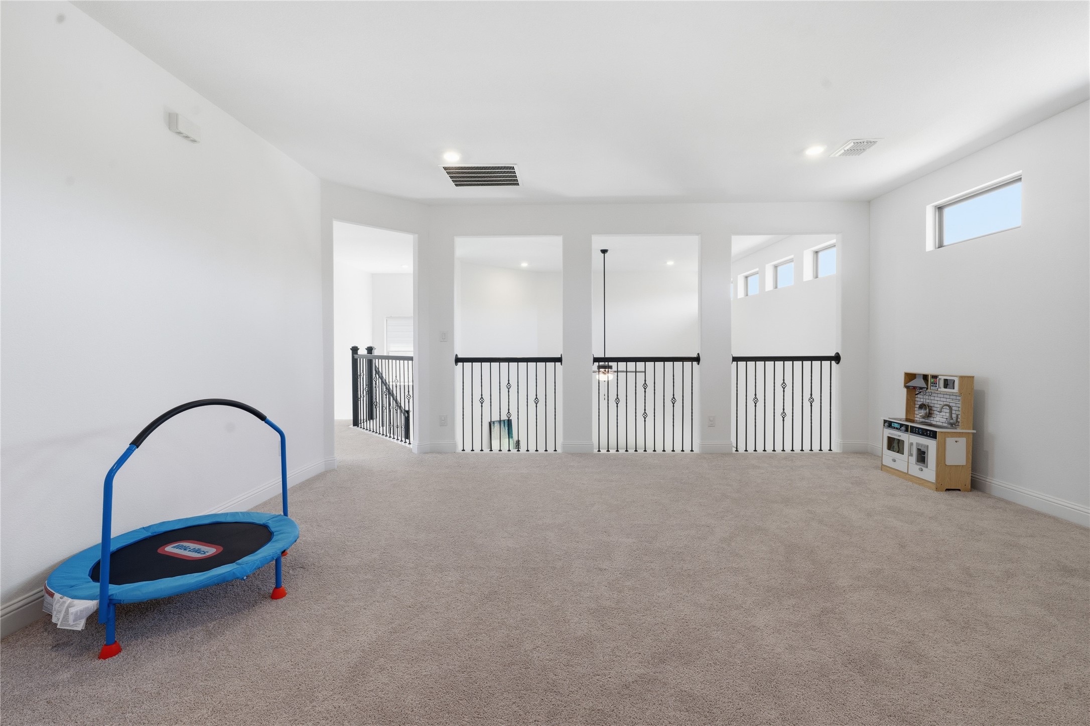 1400 Kurelek Drive Little Elm TX 75068