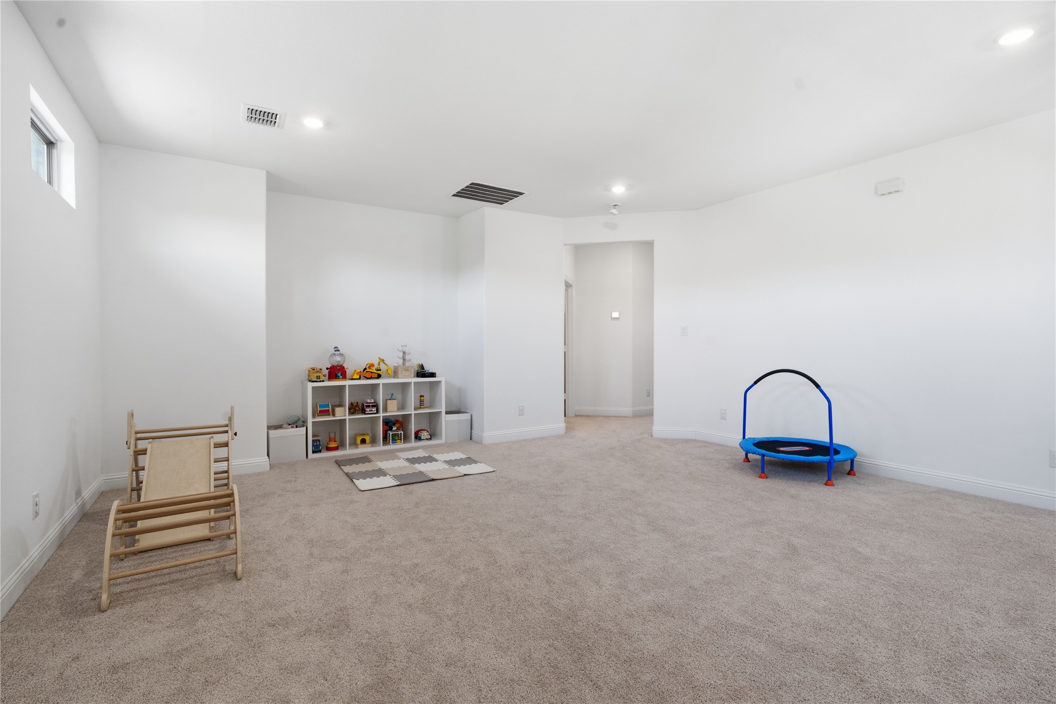 1400 Kurelek Drive Little Elm TX 75068