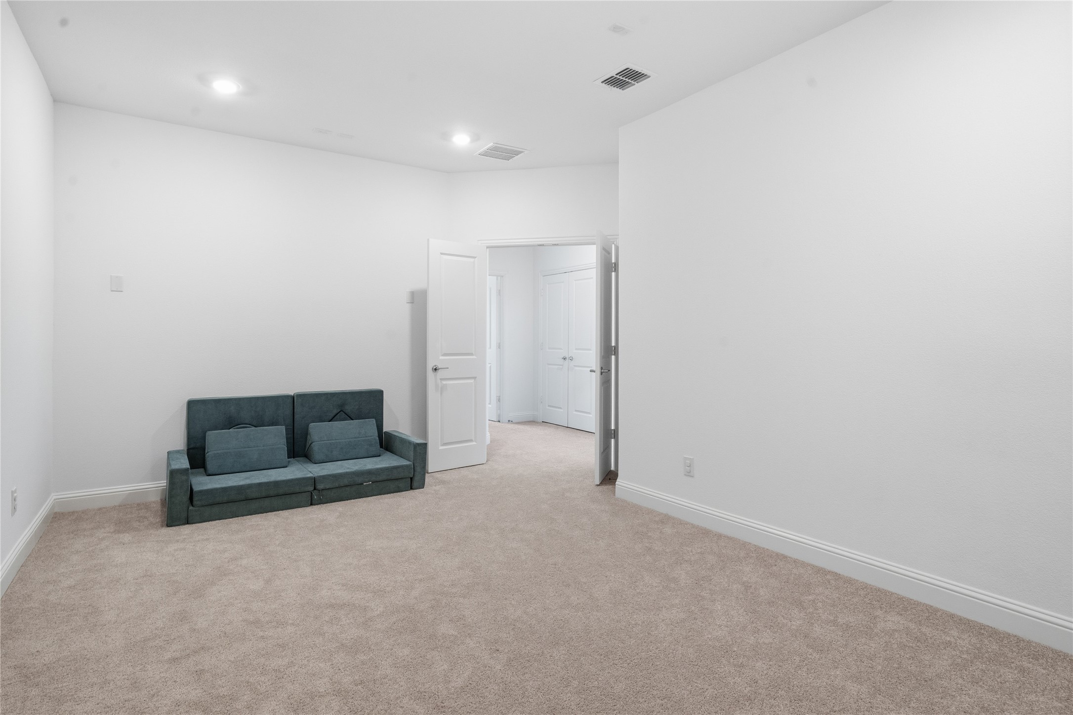 1400 Kurelek Drive Little Elm TX 75068