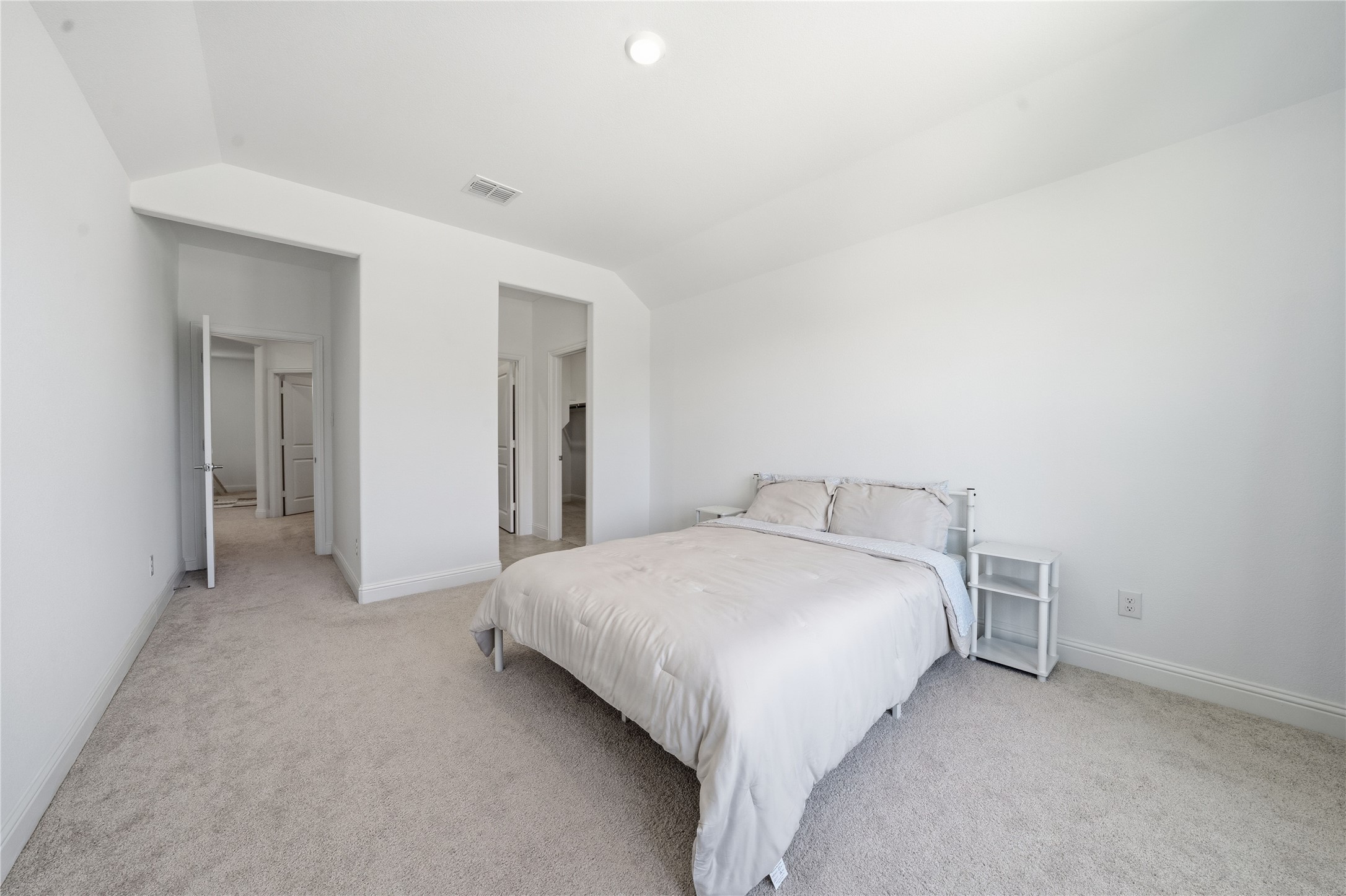 1400 Kurelek Drive Little Elm TX 75068