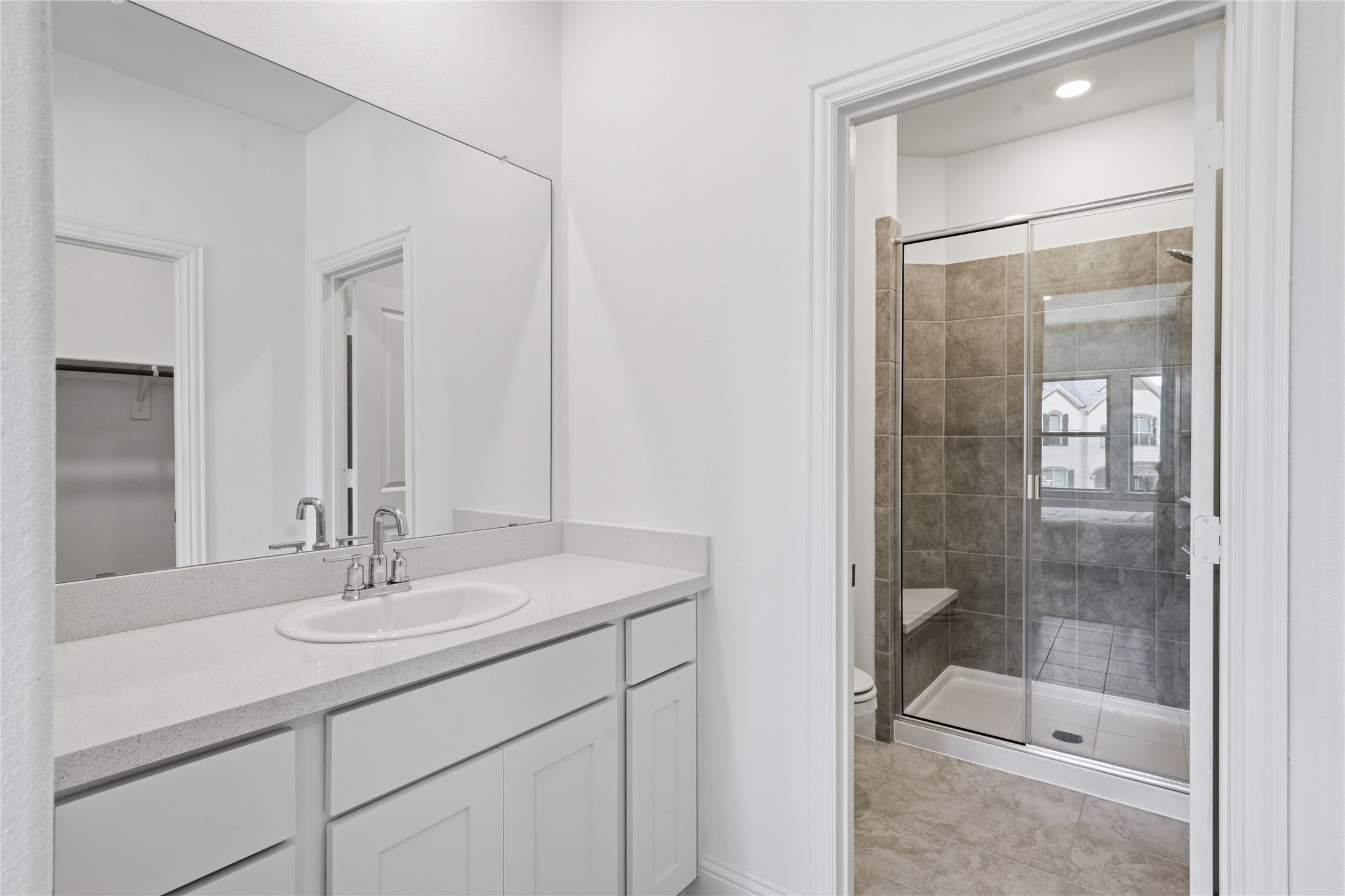 1400 Kurelek Drive Little Elm TX 75068