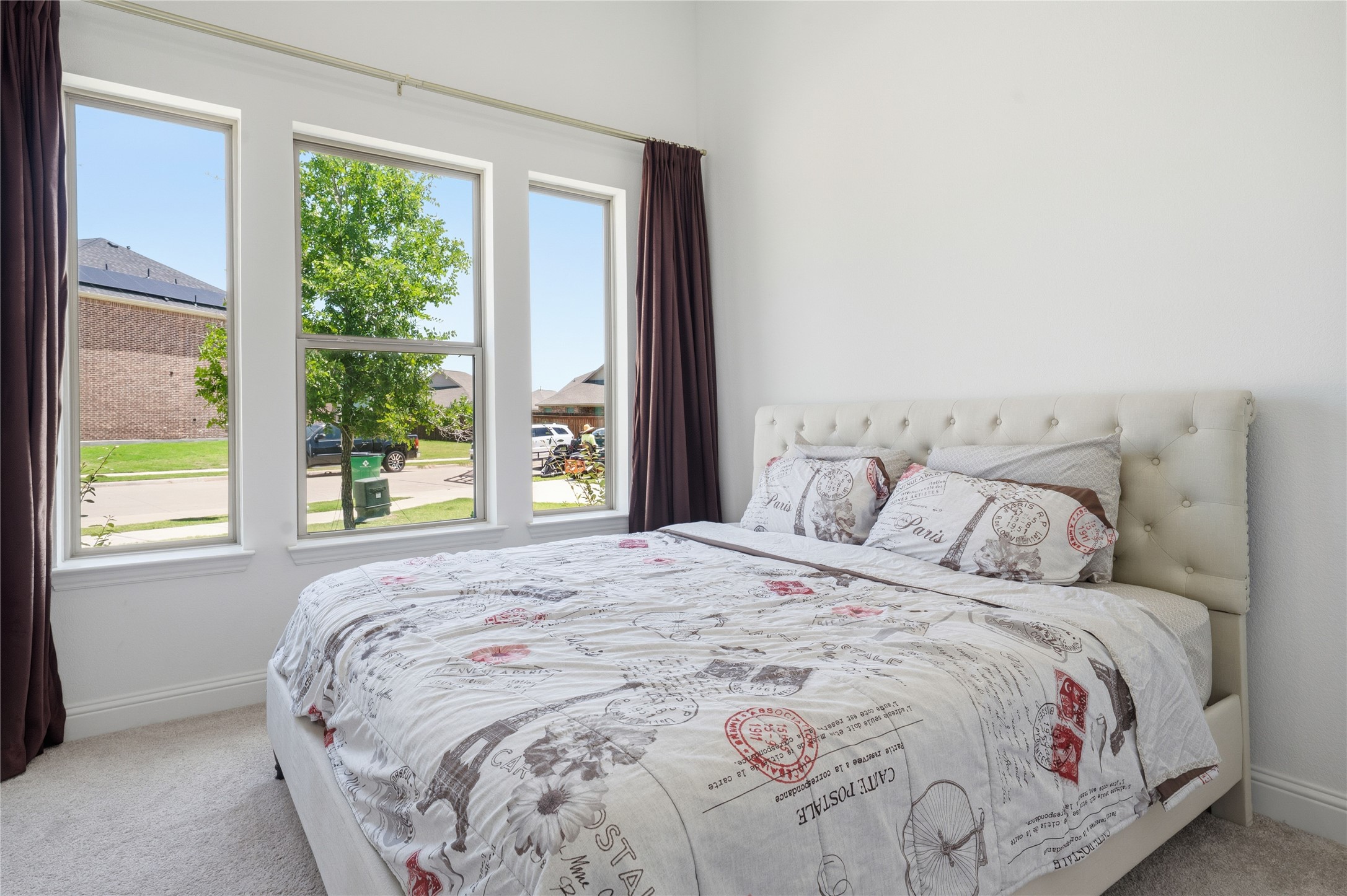 1400 Kurelek Drive Little Elm TX 75068