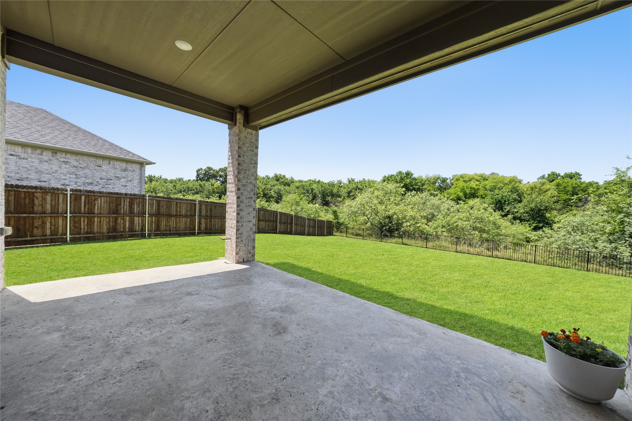 1400 Kurelek Drive Little Elm TX 75068