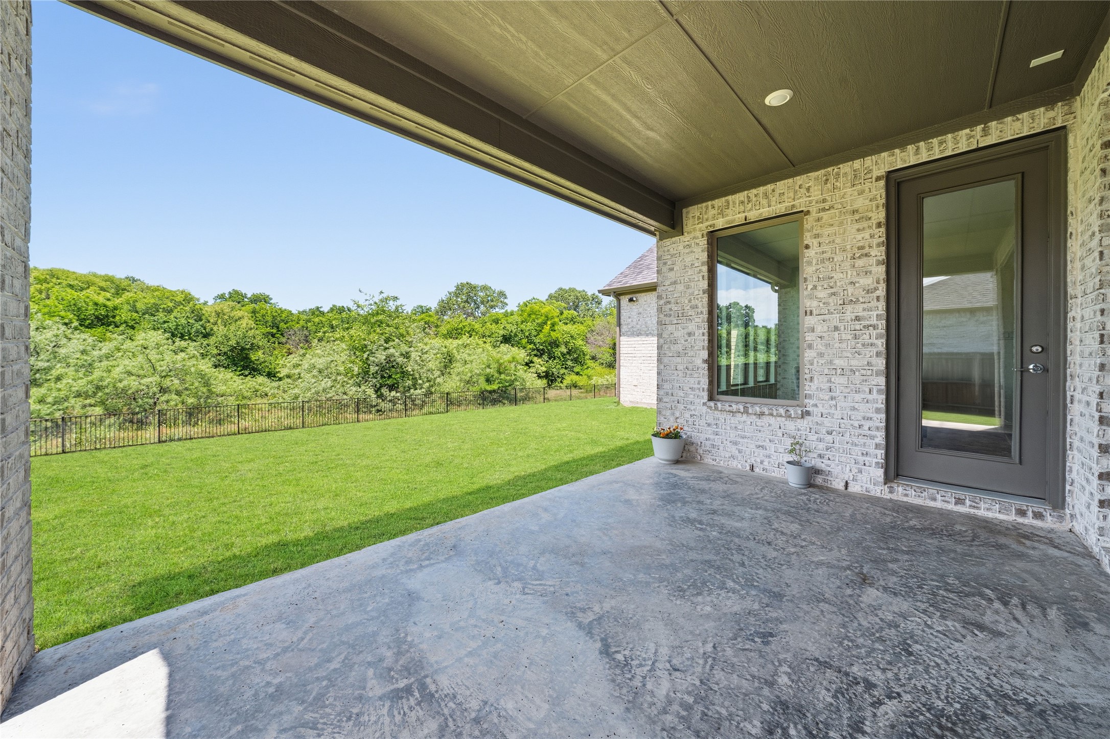1400 Kurelek Drive Little Elm TX 75068