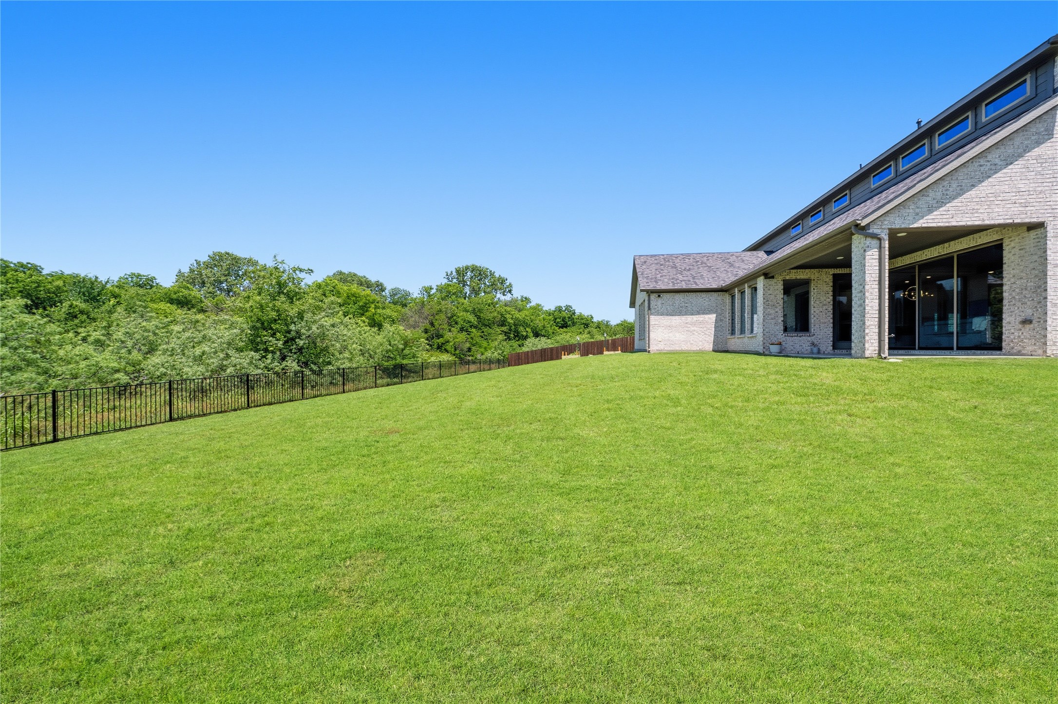 1400 Kurelek Drive Little Elm TX 75068