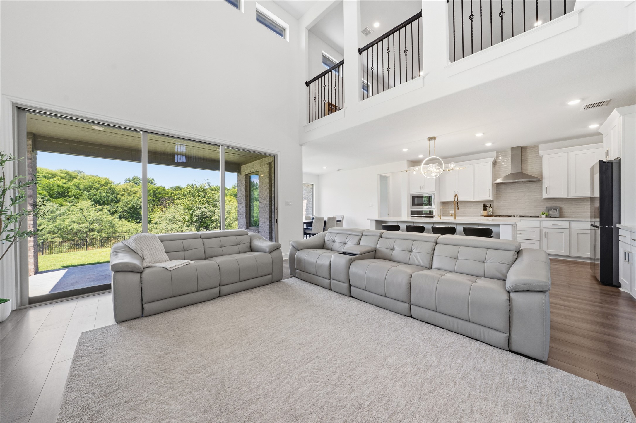 1400 Kurelek Drive Little Elm TX 75068