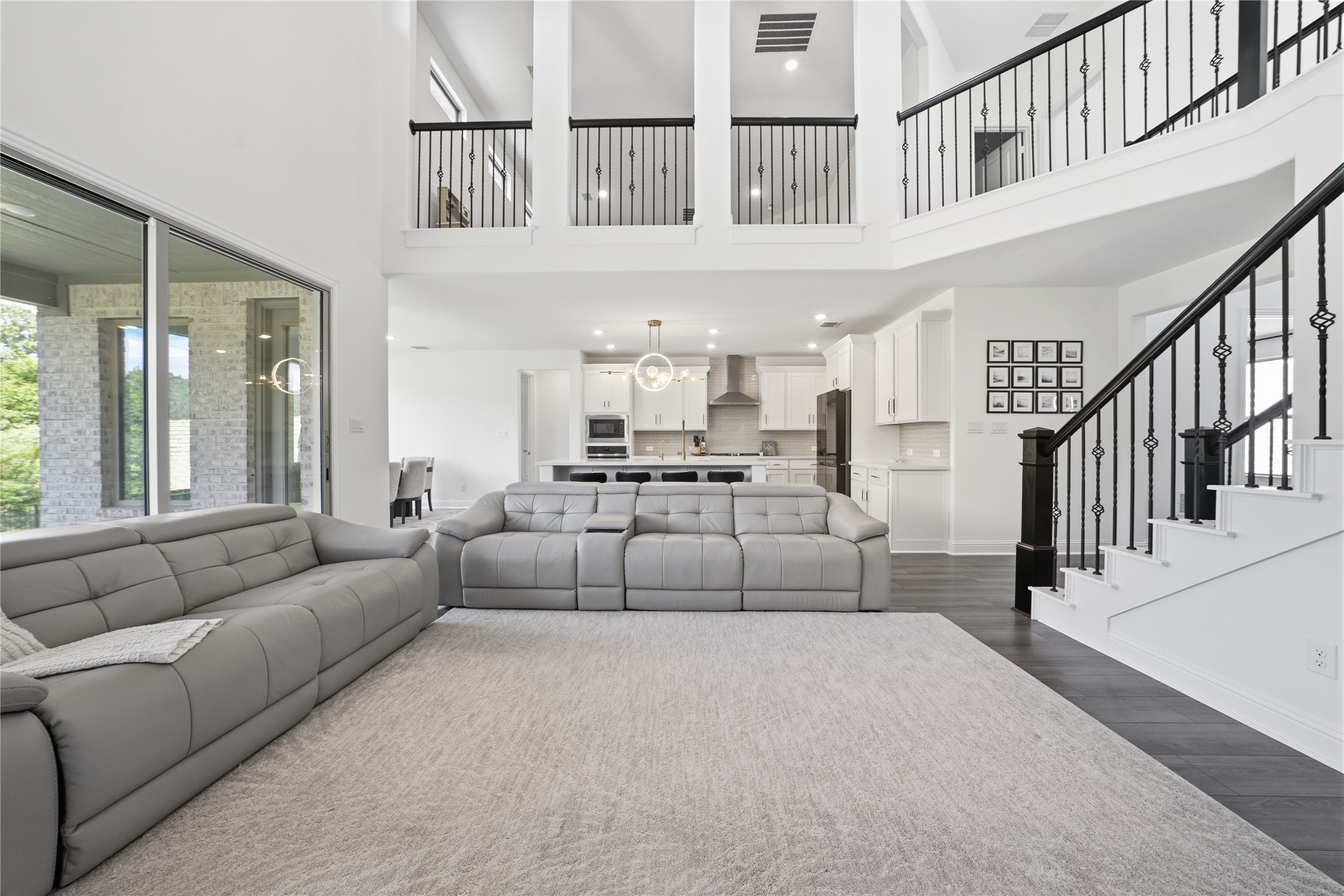 1400 Kurelek Drive Little Elm TX 75068