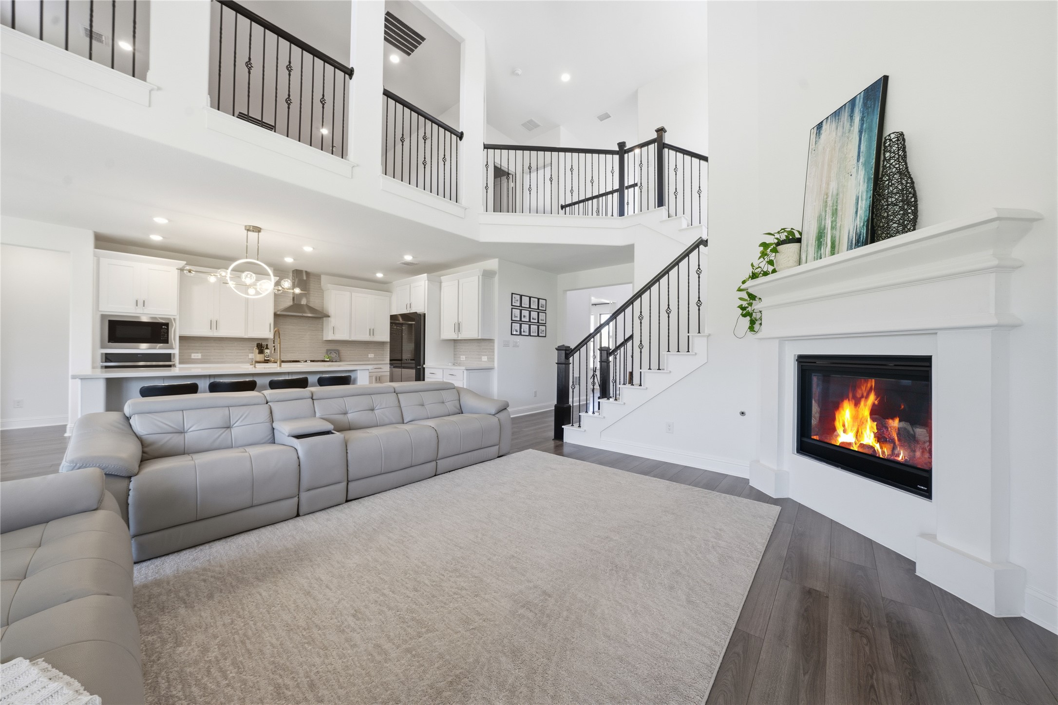1400 Kurelek Drive Little Elm TX 75068