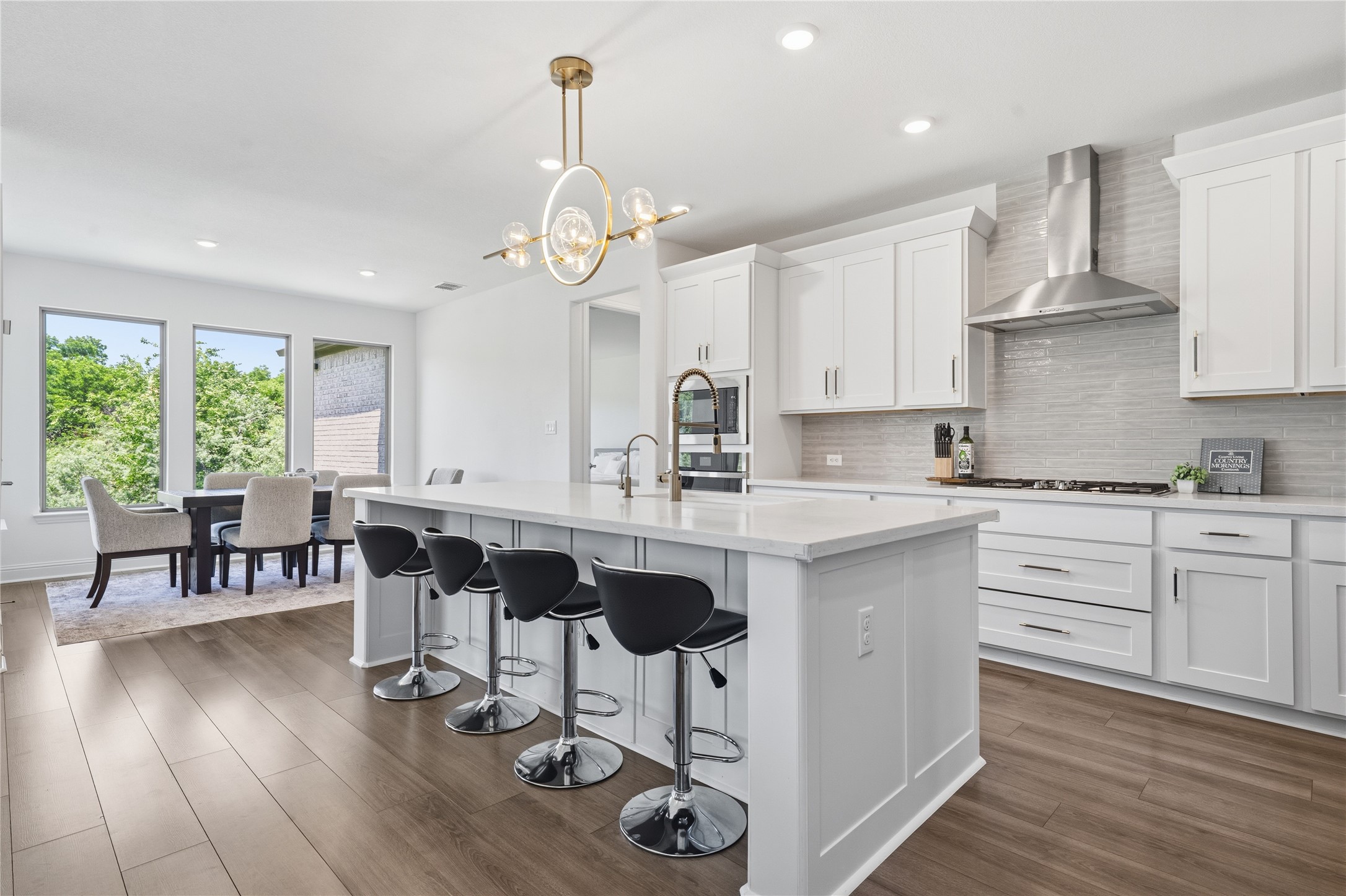1400 Kurelek Drive Little Elm TX 75068