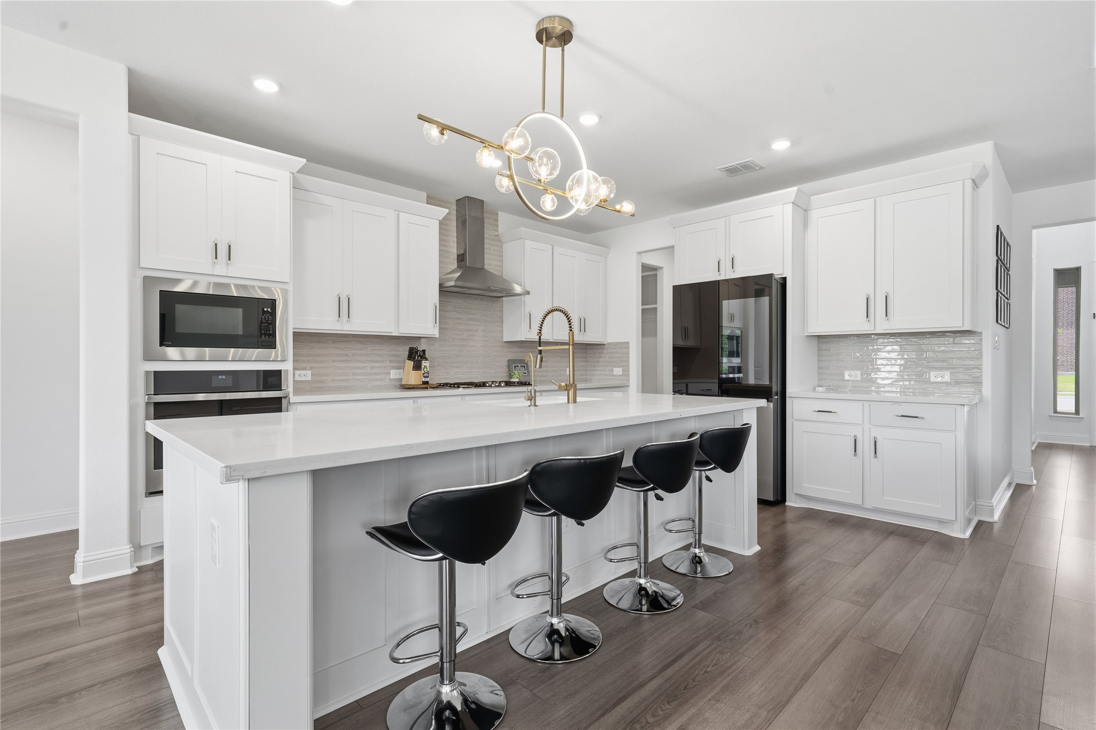 1400 Kurelek Drive Little Elm TX 75068
