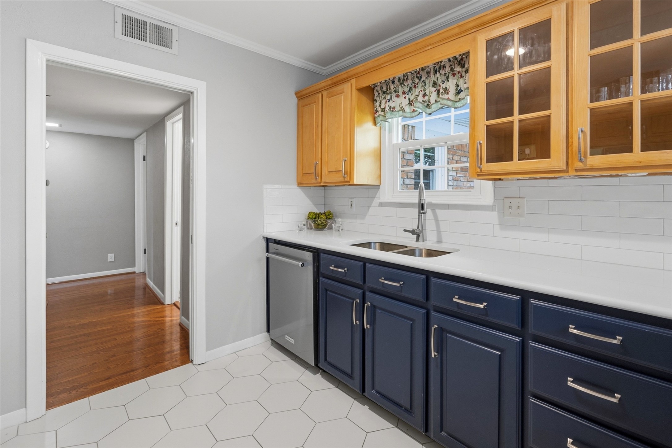 3513 Martin Lydon Avenue Fort Worth TX 76133