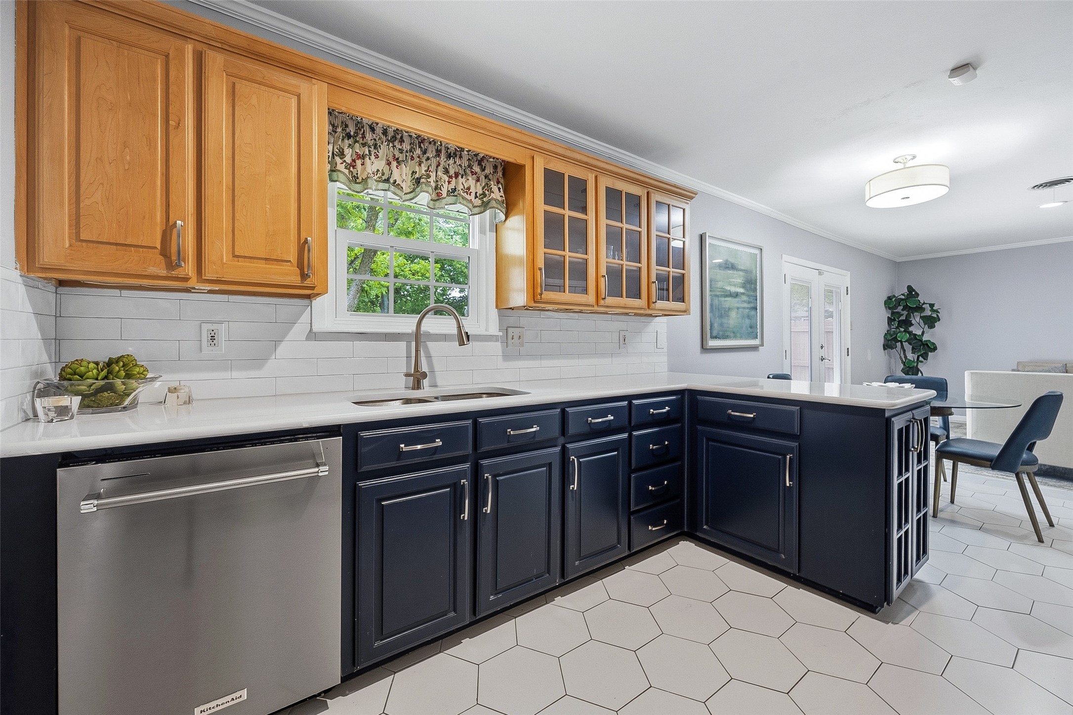 3513 Martin Lydon Avenue Fort Worth TX 76133