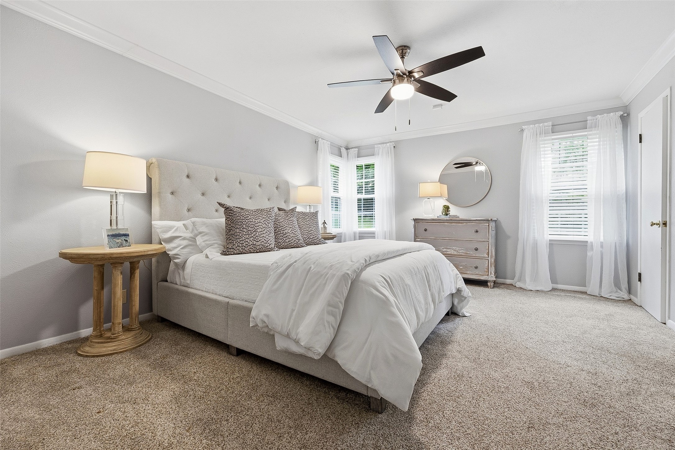3513 Martin Lydon Avenue Fort Worth TX 76133