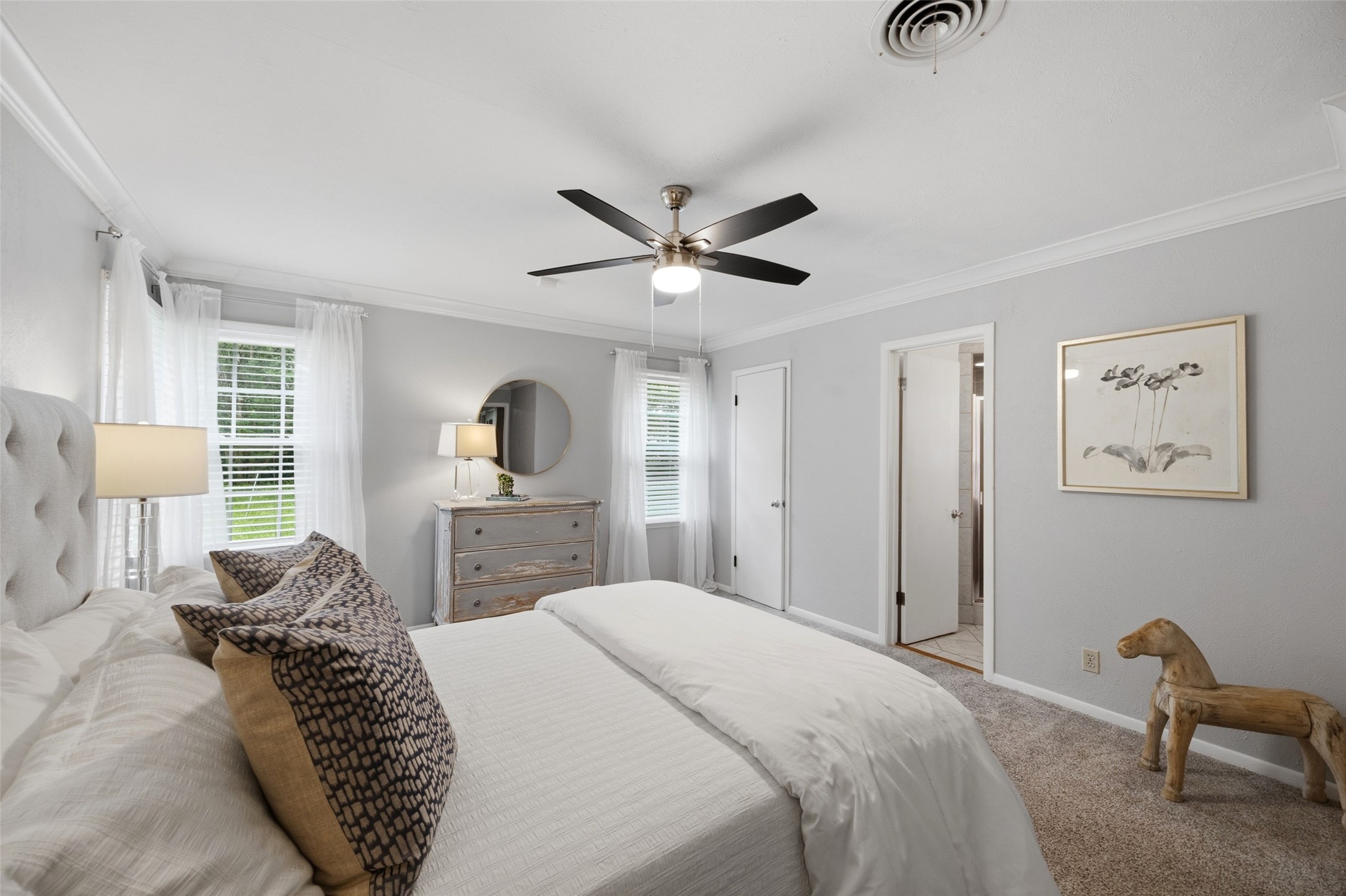 3513 Martin Lydon Avenue Fort Worth TX 76133