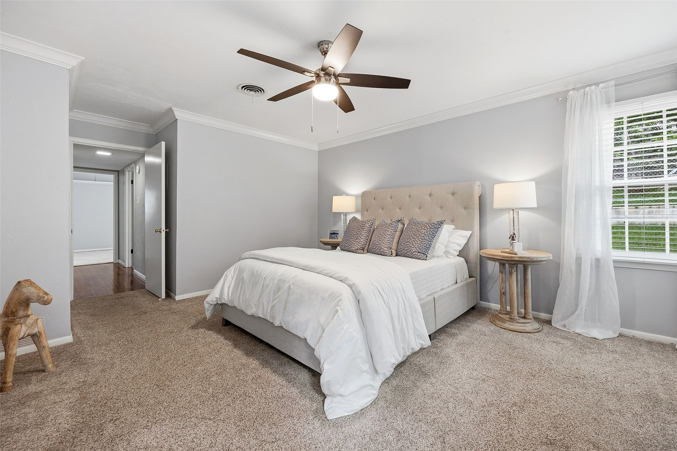 3513 Martin Lydon Avenue Fort Worth TX 76133