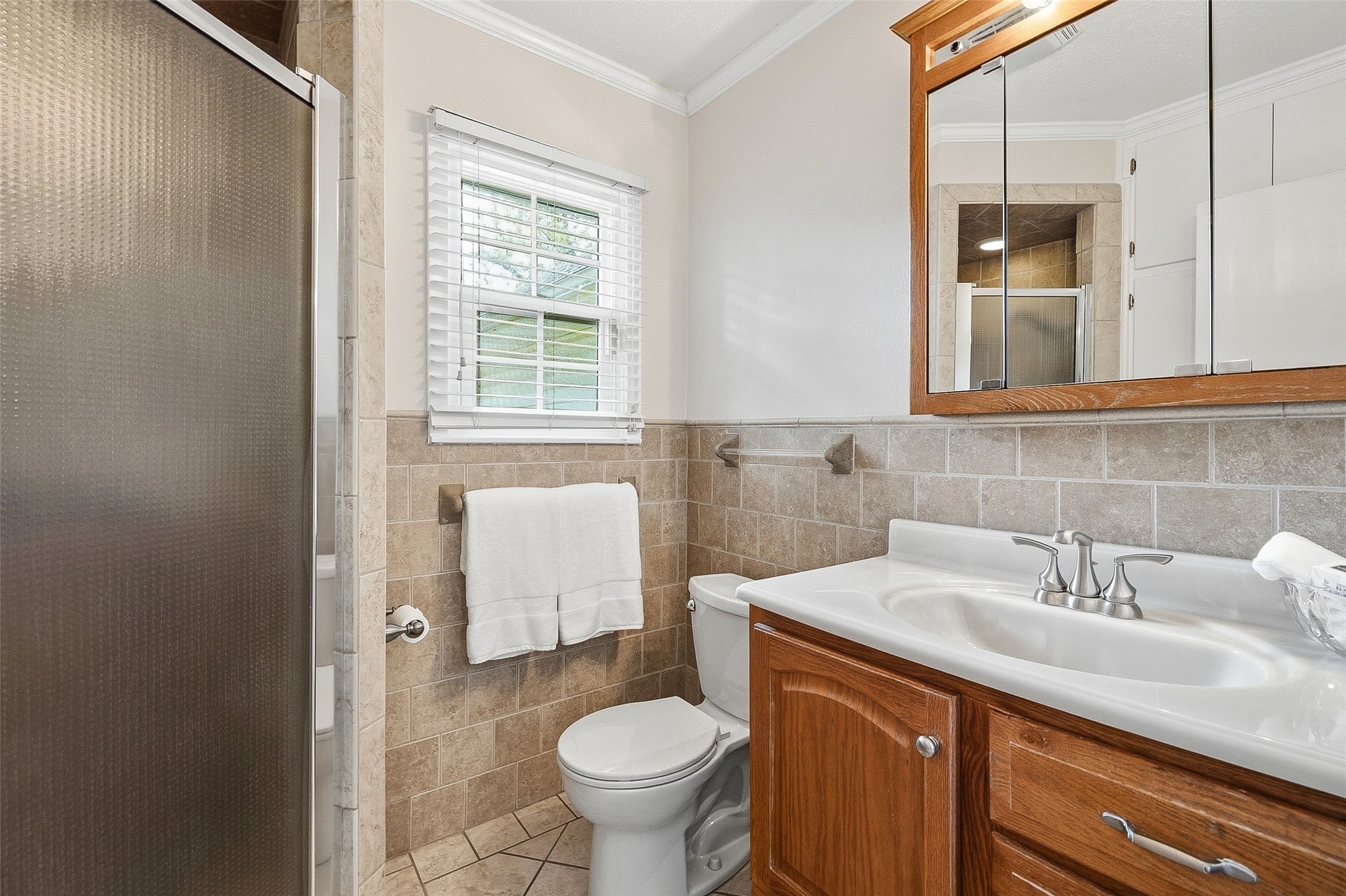 3513 Martin Lydon Avenue Fort Worth TX 76133