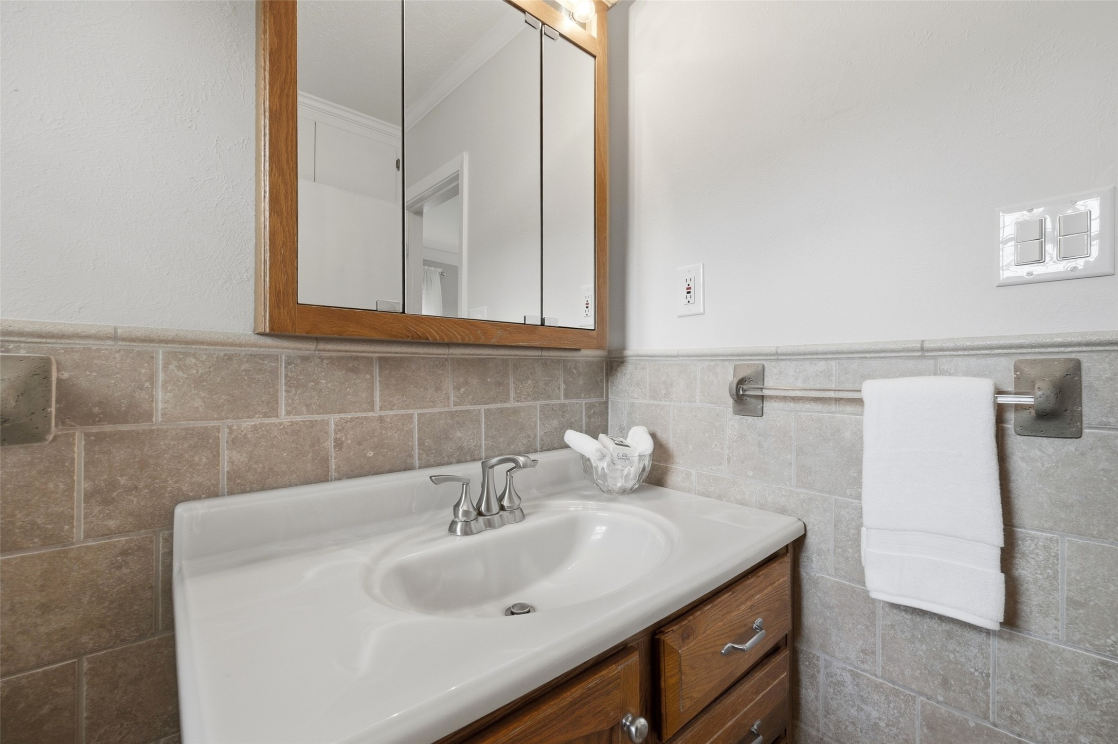 3513 Martin Lydon Avenue Fort Worth TX 76133