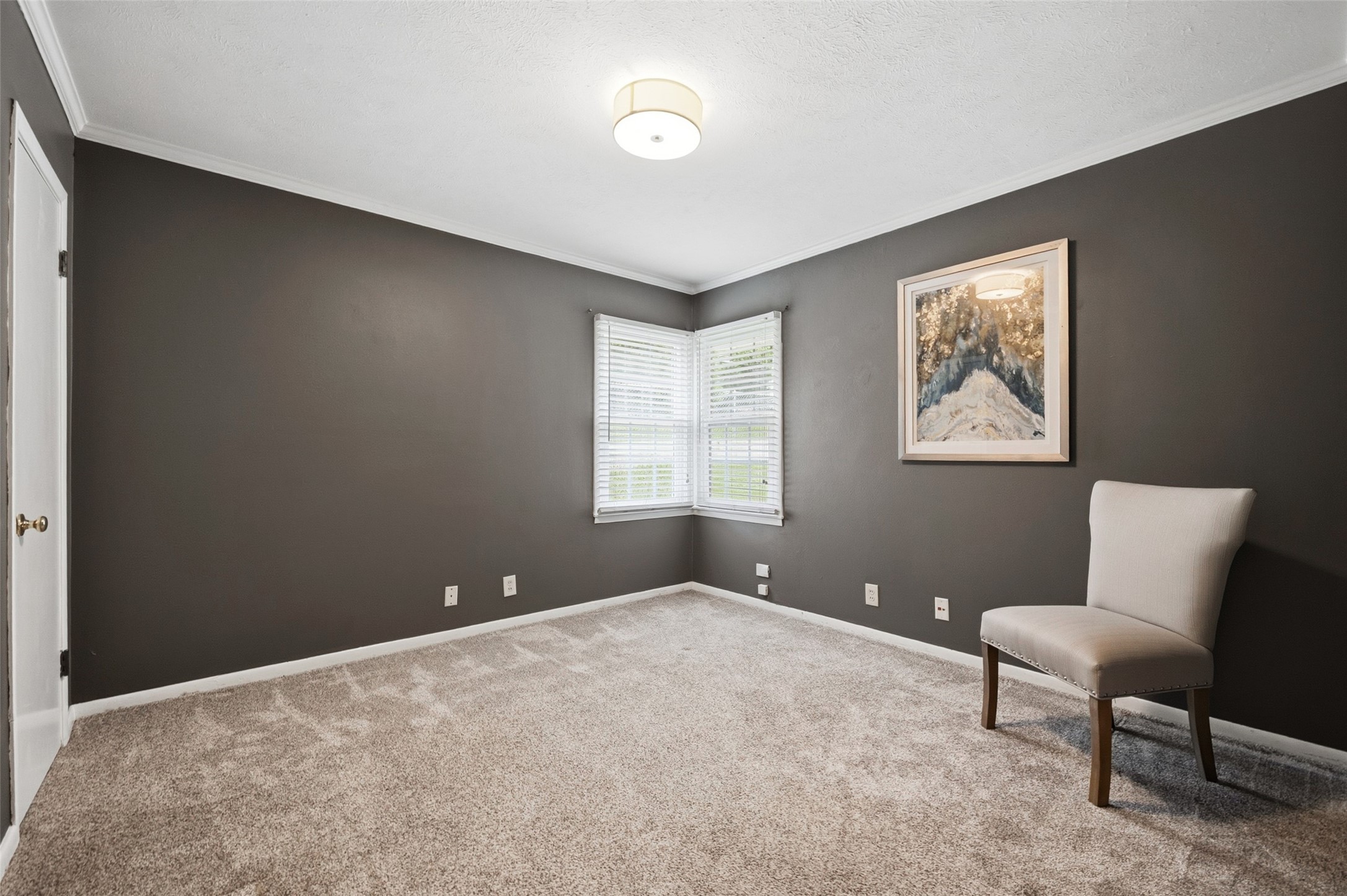 3513 Martin Lydon Avenue Fort Worth TX 76133