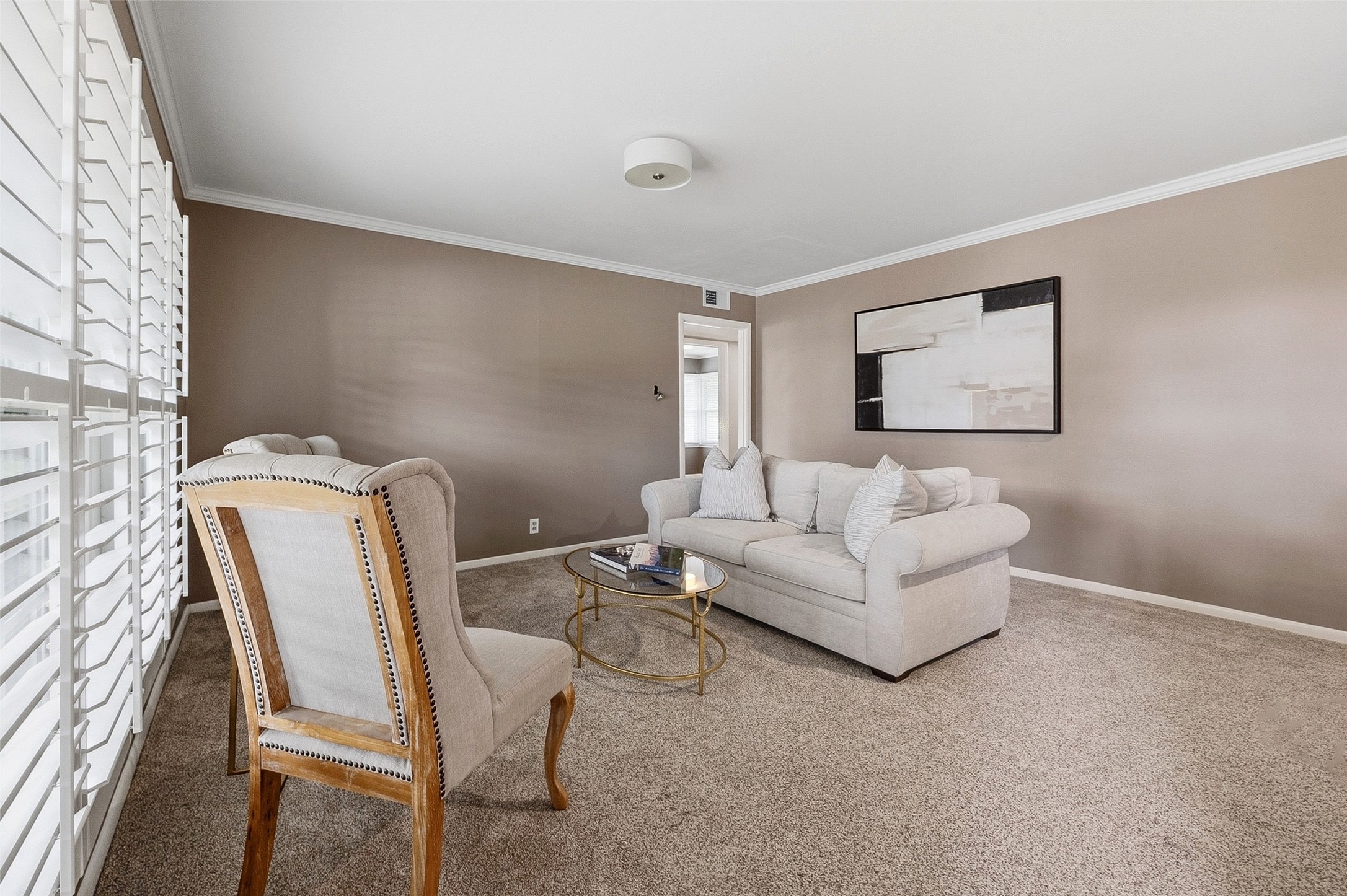 3513 Martin Lydon Avenue Fort Worth TX 76133